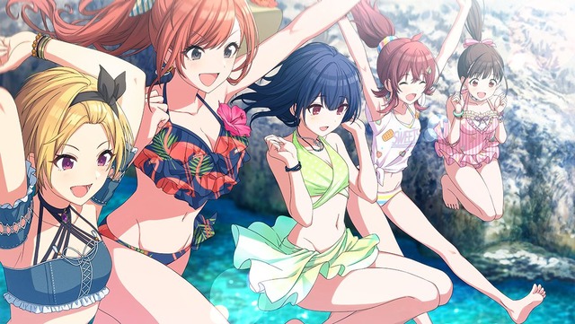 シャニマスのアイドルさん、とんでもないお●ぱいを晒してしまうwwww | シャニマスのアイドルさん、とんでもないお●ぱいを晒してしまうwwww | シャニマスのアイドルさん、とんでもないお●ぱいを晒してしまうwwww | シャニマスのアイドルさん、とんでもないお●ぱいを晒してしまうwwww | シャニマスのアイドルさん、とんでもないお●ぱいを晒してしまうwwww | シャニマスのアイドルさん、とんでもないお●ぱいを晒してしまうwwww | シャニマスのアイドルさん、とんでもないお●ぱいを晒してしまうwwww | やっちまった速報(18000453280328_7)