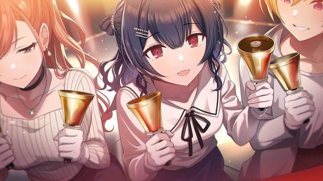 シャニマスのアイドルさん、とんでもないお●ぱいを晒してしまうwwww | シャニマスのアイドルさん、とんでもないお●ぱいを晒してしまうwwww | シャニマスのアイドルさん、とんでもないお●ぱいを晒してしまうwwww | シャニマスのアイドルさん、とんでもないお●ぱいを晒してしまうwwww | シャニマスのアイドルさん、とんでもないお●ぱいを晒してしまうwwww | シャニマスのアイドルさん、とんでもないお●ぱいを晒してしまうwwww | シャニマスのアイドルさん、とんでもないお●ぱいを晒してしまうwwww | シャニマスのアイドルさん、とんでもないお●ぱいを晒してしまうwwww | シャニマスのアイドルさん、とんでもないお●ぱいを晒してしまうwwww | やっちまった速報(18000453945351_9)