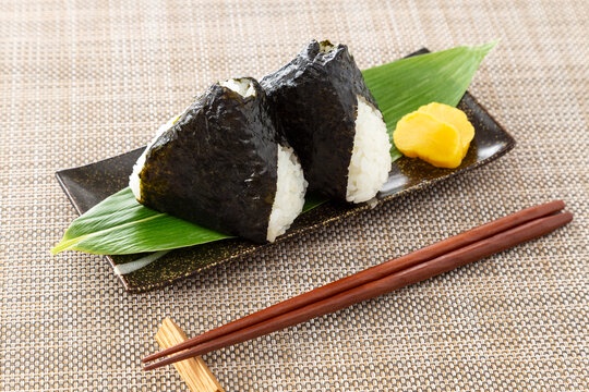 【画像】ドン・キホーテ、たくあん丼（430円）を新発売ｗｗｗｗｗｗｗ | 【画像】ドン・キホーテ、たくあん丼（430円）を新発売ｗｗｗｗｗｗｗ | 【画像】ドン・キホーテ、たくあん丼（430円）を新発売ｗｗｗｗｗｗｗ | 【画像】ドン・キホーテ、たくあん丼（430円）を新発売ｗｗｗｗｗｗｗ | 【画像】ドン・キホーテ、たくあん丼（430円）を新発売ｗｗｗｗｗｗｗ | 【画像】ドン・キホーテ、たくあん丼（430円）を新発売ｗｗｗｗｗｗｗ | 【画像】ドン・キホーテ、たくあん丼（430円）を新発売ｗｗｗｗｗｗｗ | やっちまった速報(18080452655570_7)