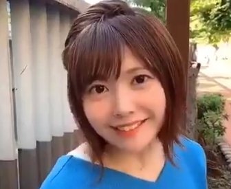 【悲報】女性さん「肩幅狭い男無理」←623万いいねwwwwwwwwwwwwwwwwwww
 | やっちまった速報(ピックアップ3)
