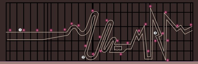 【悲報】アイマスさん、まさかのナチス関連で大炎上wwwwwwww | 【悲報】アイマスさん、まさかのナチス関連で大炎上wwwwwwww | 【悲報】アイマスさん、まさかのナチス関連で大炎上wwwwwwww | 【悲報】アイマスさん、まさかのナチス関連で大炎上wwwwwwww | 【悲報】アイマスさん、まさかのナチス関連で大炎上wwwwwwww | 【悲報】アイマスさん、まさかのナチス関連で大炎上wwwwwwww | 【悲報】アイマスさん、まさかのナチス関連で大炎上wwwwwwww | 【悲報】アイマスさん、まさかのナチス関連で大炎上wwwwwwww | 【悲報】アイマスさん、まさかのナチス関連で大炎上wwwwwwww | 【悲報】アイマスさん、まさかのナチス関連で大炎上wwwwwwww | 【悲報】アイマスさん、まさかのナチス関連で大炎上wwwwwwww | 【悲報】アイマスさん、まさかのナチス関連で大炎上wwwwwwww | 【悲報】アイマスさん、まさかのナチス関連で大炎上wwwwwwww | 【悲報】アイマスさん、まさかのナチス関連で大炎上wwwwwwww | 【悲報】アイマスさん、まさかのナチス関連で大炎上wwwwwwww | 【悲報】アイマスさん、まさかのナチス関連で大炎上wwwwwwww | 【悲報】アイマスさん、まさかのナチス関連で大炎上wwwwwwww | やっちまった速報(18125456016975_17)