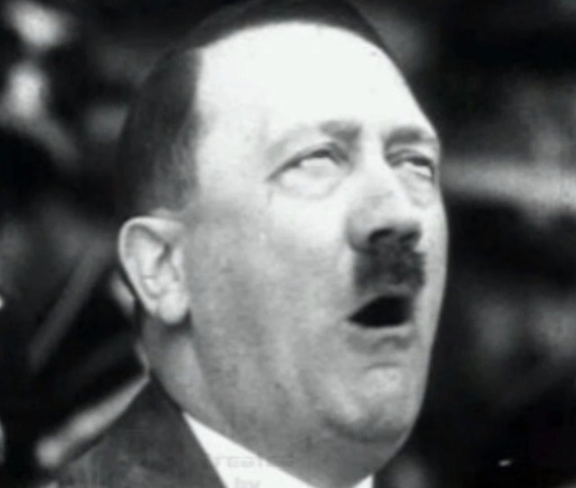 【悲報】アイマスさん、まさかのナチス関連で大炎上wwwwwwww | 【悲報】アイマスさん、まさかのナチス関連で大炎上wwwwwwww | 【悲報】アイマスさん、まさかのナチス関連で大炎上wwwwwwww | 【悲報】アイマスさん、まさかのナチス関連で大炎上wwwwwwww | 【悲報】アイマスさん、まさかのナチス関連で大炎上wwwwwwww | 【悲報】アイマスさん、まさかのナチス関連で大炎上wwwwwwww | 【悲報】アイマスさん、まさかのナチス関連で大炎上wwwwwwww | 【悲報】アイマスさん、まさかのナチス関連で大炎上wwwwwwww | 【悲報】アイマスさん、まさかのナチス関連で大炎上wwwwwwww | 【悲報】アイマスさん、まさかのナチス関連で大炎上wwwwwwww | 【悲報】アイマスさん、まさかのナチス関連で大炎上wwwwwwww | 【悲報】アイマスさん、まさかのナチス関連で大炎上wwwwwwww | 【悲報】アイマスさん、まさかのナチス関連で大炎上wwwwwwww | 【悲報】アイマスさん、まさかのナチス関連で大炎上wwwwwwww | 【悲報】アイマスさん、まさかのナチス関連で大炎上wwwwwwww | 【悲報】アイマスさん、まさかのナチス関連で大炎上wwwwwwww | 【悲報】アイマスさん、まさかのナチス関連で大炎上wwwwwwww | 【悲報】アイマスさん、まさかのナチス関連で大炎上wwwwwwww | 【悲報】アイマスさん、まさかのナチス関連で大炎上wwwwwwww | 【悲報】アイマスさん、まさかのナチス関連で大炎上wwwwwwww | 【悲報】アイマスさん、まさかのナチス関連で大炎上wwwwwwww | 【悲報】アイマスさん、まさかのナチス関連で大炎上wwwwwwww | 【悲報】アイマスさん、まさかのナチス関連で大炎上wwwwwwww | 【悲報】アイマスさん、まさかのナチス関連で大炎上wwwwwwww | 【悲報】アイマスさん、まさかのナチス関連で大炎上wwwwwwww | 【悲報】アイマスさん、まさかのナチス関連で大炎上wwwwwwww | 【悲報】アイマスさん、まさかのナチス関連で大炎上wwwwwwww | 【悲報】アイマスさん、まさかのナチス関連で大炎上wwwwwwww | 【悲報】アイマスさん、まさかのナチス関連で大炎上wwwwwwww | 【悲報】アイマスさん、まさかのナチス関連で大炎上wwwwwwww | 【悲報】アイマスさん、まさかのナチス関連で大炎上wwwwwwww | 【悲報】アイマスさん、まさかのナチス関連で大炎上wwwwwwww | 【悲報】アイマスさん、まさかのナチス関連で大炎上wwwwwwww | 【悲報】アイマスさん、まさかのナチス関連で大炎上wwwwwwww | 【悲報】アイマスさん、まさかのナチス関連で大炎上wwwwwwww | 【悲報】アイマスさん、まさかのナチス関連で大炎上wwwwwwww | 【悲報】アイマスさん、まさかのナチス関連で大炎上wwwwwwww | 【悲報】アイマスさん、まさかのナチス関連で大炎上wwwwwwww | やっちまった速報(18125502822115_38)
