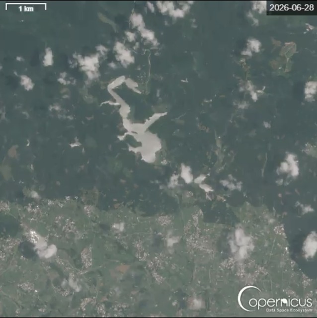 【朗報】中国さん、気温を8度下げてしまうｗｗｗｗｗ | 【朗報】中国さん、気温を8度下げてしまうｗｗｗｗｗ | 【朗報】中国さん、気温を8度下げてしまうｗｗｗｗｗ | 【朗報】中国さん、気温を8度下げてしまうｗｗｗｗｗ | やっちまった速報(18145449288569_4)
