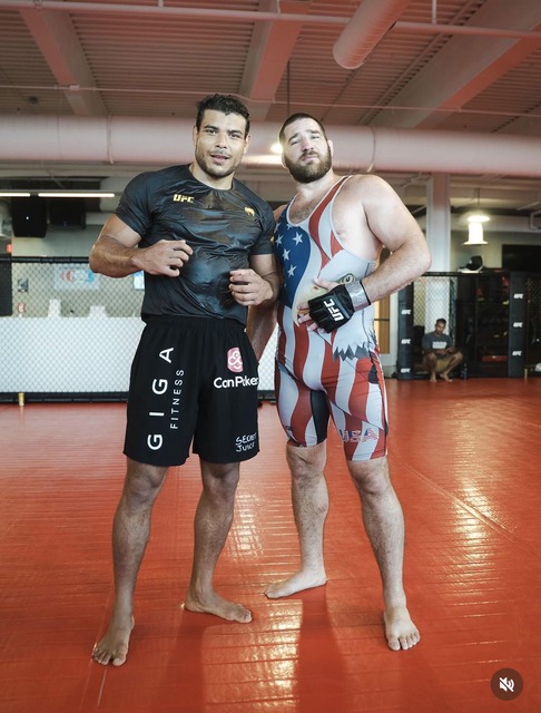 UFCの人気格闘家「水飲むとかゲイくせえ… 喉乾いた時のためにちっちゃいゲイ水筒持ち歩くとか。男なら脱水症状でフラフラ歩くもんだろ」 | UFCの人気格闘家「水飲むとかゲイくせえ… 喉乾いた時のためにちっちゃいゲイ水筒持ち歩くとか。男なら脱水症状でフラフラ歩くもんだろ」 | UFCの人気格闘家「水飲むとかゲイくせえ… 喉乾いた時のためにちっちゃいゲイ水筒持ち歩くとか。男なら脱水症状でフラフラ歩くもんだろ」 | UFCの人気格闘家「水飲むとかゲイくせえ… 喉乾いた時のためにちっちゃいゲイ水筒持ち歩くとか。男なら脱水症状でフラフラ歩くもんだろ」 | UFCの人気格闘家「水飲むとかゲイくせえ… 喉乾いた時のためにちっちゃいゲイ水筒持ち歩くとか。男なら脱水症状でフラフラ歩くもんだろ」 | UFCの人気格闘家「水飲むとかゲイくせえ… 喉乾いた時のためにちっちゃいゲイ水筒持ち歩くとか。男なら脱水症状でフラフラ歩くもんだろ」 | UFCの人気格闘家「水飲むとかゲイくせえ… 喉乾いた時のためにちっちゃいゲイ水筒持ち歩くとか。男なら脱水症状でフラフラ歩くもんだろ」 | やっちまった速報(18155451192789_7)