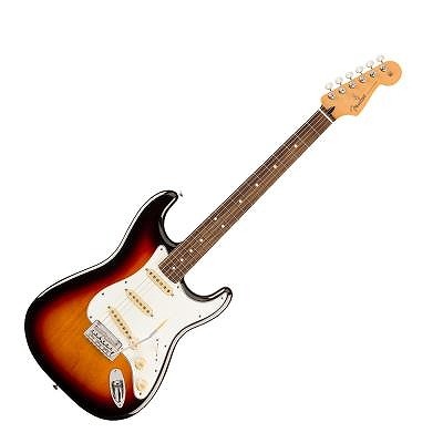 【悲報】ギターのFender、ヤマハにパクリ通告!以降Xの最新投稿が全て英語圏からの批判リプで埋まる… | やっちまった速報(18165546130101_1) 【悲報】ギターのFender、ヤマハにパクリ通告!以降Xの最新投稿が全て英語圏からの批判リプで埋まる… | やっちまった速報(18165546130101_1)