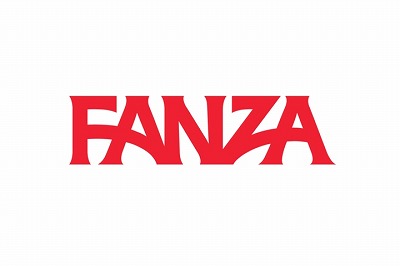 【悲報】FANZA、やらかして大炎上wwwwwwww | やっちまった速報(18215517175335_1) 【悲報】FANZA、やらかして大炎上wwwwwwww | やっちまった速報(18215517175335_1)