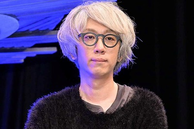 漫画家・あさのいにお「漫画家はAI使っちゃいけないことになってるけど、使うとガチでクオリティが上がる」 | やっちまった速報(18225510662493_1) 漫画家・あさのいにお「漫画家はAI使っちゃいけないことになってるけど、使うとガチでクオリティが上がる」 | やっちまった速報(18225510662493_1)