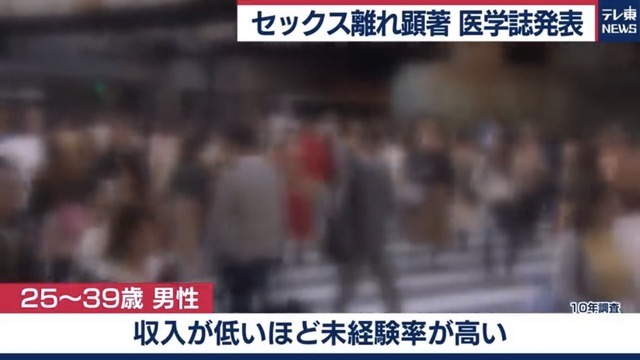 台湾、出生率が人類史上最低の0.69を記録wwwｗ | 台湾、出生率が人類史上最低の0.69を記録wwwｗ | 台湾、出生率が人類史上最低の0.69を記録wwwｗ | 台湾、出生率が人類史上最低の0.69を記録wwwｗ | 台湾、出生率が人類史上最低の0.69を記録wwwｗ | 台湾、出生率が人類史上最低の0.69を記録wwwｗ | 台湾、出生率が人類史上最低の0.69を記録wwwｗ | 台湾、出生率が人類史上最低の0.69を記録wwwｗ | 台湾、出生率が人類史上最低の0.69を記録wwwｗ | 台湾、出生率が人類史上最低の0.69を記録wwwｗ | 台湾、出生率が人類史上最低の0.69を記録wwwｗ | 台湾、出生率が人類史上最低の0.69を記録wwwｗ | 台湾、出生率が人類史上最低の0.69を記録wwwｗ | 台湾、出生率が人類史上最低の0.69を記録wwwｗ | 台湾、出生率が人類史上最低の0.69を記録wwwｗ | 台湾、出生率が人類史上最低の0.69を記録wwwｗ | 台湾、出生率が人類史上最低の0.69を記録wwwｗ | 台湾、出生率が人類史上最低の0.69を記録wwwｗ | 台湾、出生率が人類史上最低の0.69を記録wwwｗ | 台湾、出生率が人類史上最低の0.69を記録wwwｗ | 台湾、出生率が人類史上最低の0.69を記録wwwｗ | 台湾、出生率が人類史上最低の0.69を記録wwwｗ | 台湾、出生率が人類史上最低の0.69を記録wwwｗ | 台湾、出生率が人類史上最低の0.69を記録wwwｗ | 台湾、出生率が人類史上最低の0.69を記録wwwｗ | 台湾、出生率が人類史上最低の0.69を記録wwwｗ | 台湾、出生率が人類史上最低の0.69を記録wwwｗ | 台湾、出生率が人類史上最低の0.69を記録wwwｗ | 台湾、出生率が人類史上最低の0.69を記録wwwｗ | やっちまった速報(19015503542767_29)
