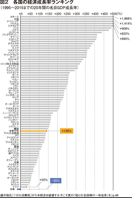 台湾、出生率が人類史上最低の0.69を記録wwwｗ | 台湾、出生率が人類史上最低の0.69を記録wwwｗ | 台湾、出生率が人類史上最低の0.69を記録wwwｗ | 台湾、出生率が人類史上最低の0.69を記録wwwｗ | 台湾、出生率が人類史上最低の0.69を記録wwwｗ | 台湾、出生率が人類史上最低の0.69を記録wwwｗ | 台湾、出生率が人類史上最低の0.69を記録wwwｗ | 台湾、出生率が人類史上最低の0.69を記録wwwｗ | 台湾、出生率が人類史上最低の0.69を記録wwwｗ | 台湾、出生率が人類史上最低の0.69を記録wwwｗ | 台湾、出生率が人類史上最低の0.69を記録wwwｗ | 台湾、出生率が人類史上最低の0.69を記録wwwｗ | 台湾、出生率が人類史上最低の0.69を記録wwwｗ | 台湾、出生率が人類史上最低の0.69を記録wwwｗ | 台湾、出生率が人類史上最低の0.69を記録wwwｗ | 台湾、出生率が人類史上最低の0.69を記録wwwｗ | 台湾、出生率が人類史上最低の0.69を記録wwwｗ | 台湾、出生率が人類史上最低の0.69を記録wwwｗ | 台湾、出生率が人類史上最低の0.69を記録wwwｗ | 台湾、出生率が人類史上最低の0.69を記録wwwｗ | 台湾、出生率が人類史上最低の0.69を記録wwwｗ | 台湾、出生率が人類史上最低の0.69を記録wwwｗ | 台湾、出生率が人類史上最低の0.69を記録wwwｗ | 台湾、出生率が人類史上最低の0.69を記録wwwｗ | 台湾、出生率が人類史上最低の0.69を記録wwwｗ | 台湾、出生率が人類史上最低の0.69を記録wwwｗ | 台湾、出生率が人類史上最低の0.69を記録wwwｗ | 台湾、出生率が人類史上最低の0.69を記録wwwｗ | 台湾、出生率が人類史上最低の0.69を記録wwwｗ | 台湾、出生率が人類史上最低の0.69を記録wwwｗ | やっちまった速報(19015503857364_30)