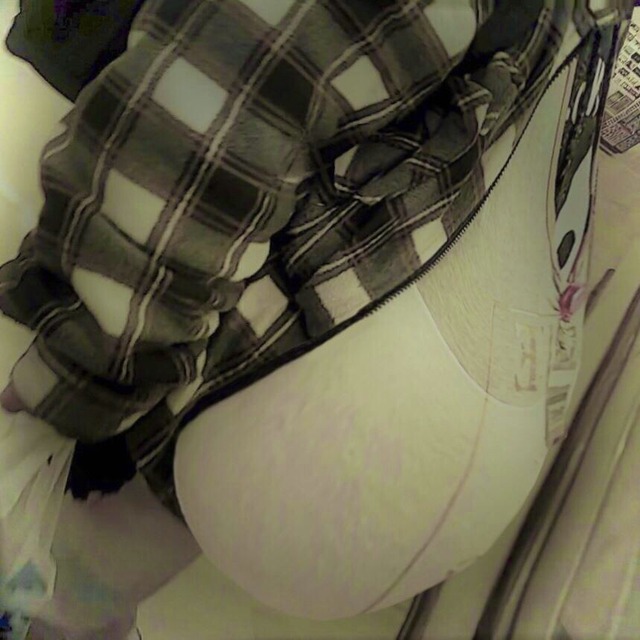 【画像】巨乳症のお●ぱい、あまりにも壮絶ｗｗｗｗ | 【画像】巨乳症のお●ぱい、あまりにも壮絶ｗｗｗｗ | 【画像】巨乳症のお●ぱい、あまりにも壮絶ｗｗｗｗ | 【画像】巨乳症のお●ぱい、あまりにも壮絶ｗｗｗｗ | 【画像】巨乳症のお●ぱい、あまりにも壮絶ｗｗｗｗ | 【画像】巨乳症のお●ぱい、あまりにも壮絶ｗｗｗｗ | 【画像】巨乳症のお●ぱい、あまりにも壮絶ｗｗｗｗ | 【画像】巨乳症のお●ぱい、あまりにも壮絶ｗｗｗｗ | 【画像】巨乳症のお●ぱい、あまりにも壮絶ｗｗｗｗ | 【画像】巨乳症のお●ぱい、あまりにも壮絶ｗｗｗｗ | やっちまった速報(19035454312279_10)