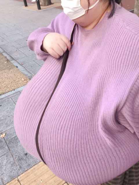 【画像】巨乳症のお●ぱい、あまりにも壮絶ｗｗｗｗ | 【画像】巨乳症のお●ぱい、あまりにも壮絶ｗｗｗｗ | 【画像】巨乳症のお●ぱい、あまりにも壮絶ｗｗｗｗ | 【画像】巨乳症のお●ぱい、あまりにも壮絶ｗｗｗｗ | 【画像】巨乳症のお●ぱい、あまりにも壮絶ｗｗｗｗ | 【画像】巨乳症のお●ぱい、あまりにも壮絶ｗｗｗｗ | 【画像】巨乳症のお●ぱい、あまりにも壮絶ｗｗｗｗ | 【画像】巨乳症のお●ぱい、あまりにも壮絶ｗｗｗｗ | やっちまった速報(19035453665065_8)