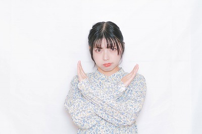 【画像】可愛い制服の高校←思いついた高校wwwwwww | やっちまった速報(最新記事4)