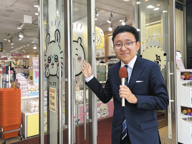 【悲報】女性さん「肩幅狭い男無理」←623万いいねwwwwwwwwwwwwwwwwwww | 【悲報】女性さん「肩幅狭い男無理」←623万いいねwwwwwwwwwwwwwwwwwww | 【悲報】女性さん「肩幅狭い男無理」←623万いいねwwwwwwwwwwwwwwwwwww | 【悲報】女性さん「肩幅狭い男無理」←623万いいねwwwwwwwwwwwwwwwwwww | 【悲報】女性さん「肩幅狭い男無理」←623万いいねwwwwwwwwwwwwwwwwwww | 【悲報】女性さん「肩幅狭い男無理」←623万いいねwwwwwwwwwwwwwwwwwww | 【悲報】女性さん「肩幅狭い男無理」←623万いいねwwwwwwwwwwwwwwwwwww | 【悲報】女性さん「肩幅狭い男無理」←623万いいねwwwwwwwwwwwwwwwwwww | 【悲報】女性さん「肩幅狭い男無理」←623万いいねwwwwwwwwwwwwwwwwwww | 【悲報】女性さん「肩幅狭い男無理」←623万いいねwwwwwwwwwwwwwwwwwww | 【悲報】女性さん「肩幅狭い男無理」←623万いいねwwwwwwwwwwwwwwwwwww | 【悲報】女性さん「肩幅狭い男無理」←623万いいねwwwwwwwwwwwwwwwwwww | 【悲報】女性さん「肩幅狭い男無理」←623万いいねwwwwwwwwwwwwwwwwwww | 【悲報】女性さん「肩幅狭い男無理」←623万いいねwwwwwwwwwwwwwwwwwww | 【悲報】女性さん「肩幅狭い男無理」←623万いいねwwwwwwwwwwwwwwwwwww | 【悲報】女性さん「肩幅狭い男無理」←623万いいねwwwwwwwwwwwwwwwwwww | 【悲報】女性さん「肩幅狭い男無理」←623万いいねwwwwwwwwwwwwwwwwwww | 【悲報】女性さん「肩幅狭い男無理」←623万いいねwwwwwwwwwwwwwwwwwww | 【悲報】女性さん「肩幅狭い男無理」←623万いいねwwwwwwwwwwwwwwwwwww | やっちまった速報(19075603792428_19)