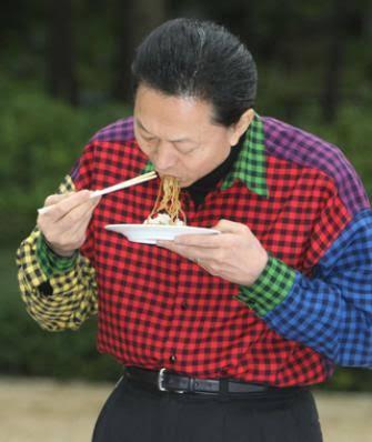 【悲報】女性さん「肩幅狭い男無理」←623万いいねwwwwwwwwwwwwwwwwwww | 【悲報】女性さん「肩幅狭い男無理」←623万いいねwwwwwwwwwwwwwwwwwww | 【悲報】女性さん「肩幅狭い男無理」←623万いいねwwwwwwwwwwwwwwwwwww | 【悲報】女性さん「肩幅狭い男無理」←623万いいねwwwwwwwwwwwwwwwwwww | 【悲報】女性さん「肩幅狭い男無理」←623万いいねwwwwwwwwwwwwwwwwwww | 【悲報】女性さん「肩幅狭い男無理」←623万いいねwwwwwwwwwwwwwwwwwww | 【悲報】女性さん「肩幅狭い男無理」←623万いいねwwwwwwwwwwwwwwwwwww | 【悲報】女性さん「肩幅狭い男無理」←623万いいねwwwwwwwwwwwwwwwwwww | 【悲報】女性さん「肩幅狭い男無理」←623万いいねwwwwwwwwwwwwwwwwwww | 【悲報】女性さん「肩幅狭い男無理」←623万いいねwwwwwwwwwwwwwwwwwww | 【悲報】女性さん「肩幅狭い男無理」←623万いいねwwwwwwwwwwwwwwwwwww | 【悲報】女性さん「肩幅狭い男無理」←623万いいねwwwwwwwwwwwwwwwwwww | 【悲報】女性さん「肩幅狭い男無理」←623万いいねwwwwwwwwwwwwwwwwwww | 【悲報】女性さん「肩幅狭い男無理」←623万いいねwwwwwwwwwwwwwwwwwww | 【悲報】女性さん「肩幅狭い男無理」←623万いいねwwwwwwwwwwwwwwwwwww | 【悲報】女性さん「肩幅狭い男無理」←623万いいねwwwwwwwwwwwwwwwwwww | 【悲報】女性さん「肩幅狭い男無理」←623万いいねwwwwwwwwwwwwwwwwwww | 【悲報】女性さん「肩幅狭い男無理」←623万いいねwwwwwwwwwwwwwwwwwww | 【悲報】女性さん「肩幅狭い男無理」←623万いいねwwwwwwwwwwwwwwwwwww | 【悲報】女性さん「肩幅狭い男無理」←623万いいねwwwwwwwwwwwwwwwwwww | 【悲報】女性さん「肩幅狭い男無理」←623万いいねwwwwwwwwwwwwwwwwwww | 【悲報】女性さん「肩幅狭い男無理」←623万いいねwwwwwwwwwwwwwwwwwww | やっちまった速報(19075604687706_22)