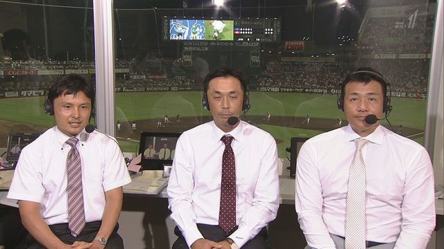 【悲報】女性さん「肩幅狭い男無理」←623万いいねwwwwwwwwwwwwwwwwwww | 【悲報】女性さん「肩幅狭い男無理」←623万いいねwwwwwwwwwwwwwwwwwww | 【悲報】女性さん「肩幅狭い男無理」←623万いいねwwwwwwwwwwwwwwwwwww | 【悲報】女性さん「肩幅狭い男無理」←623万いいねwwwwwwwwwwwwwwwwwww | 【悲報】女性さん「肩幅狭い男無理」←623万いいねwwwwwwwwwwwwwwwwwww | やっちまった速報(19075559497130_5)