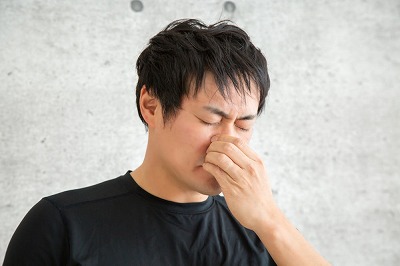 【画像】可愛い制服の高校←思いついた高校wwwwwww | やっちまった速報(最新記事1)