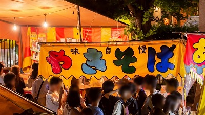 【悲報】女性「男の人が回転寿司でこういうの頼んでたらちょっと笑っちゃう…ｗ」
 | やっちまった速報(最新記事1)