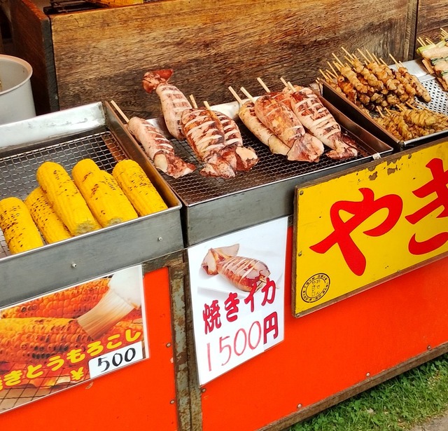 【悲報】祇園祭の焼きそば屋台、不衛生過ぎて炎上する | 【悲報】祇園祭の焼きそば屋台、不衛生過ぎて炎上する | 【悲報】祇園祭の焼きそば屋台、不衛生過ぎて炎上する | 【悲報】祇園祭の焼きそば屋台、不衛生過ぎて炎上する | 【悲報】祇園祭の焼きそば屋台、不衛生過ぎて炎上する | 【悲報】祇園祭の焼きそば屋台、不衛生過ぎて炎上する | 【悲報】祇園祭の焼きそば屋台、不衛生過ぎて炎上する | 【悲報】祇園祭の焼きそば屋台、不衛生過ぎて炎上する | 【悲報】祇園祭の焼きそば屋台、不衛生過ぎて炎上する | 【悲報】祇園祭の焼きそば屋台、不衛生過ぎて炎上する | 【悲報】祇園祭の焼きそば屋台、不衛生過ぎて炎上する | 【悲報】祇園祭の焼きそば屋台、不衛生過ぎて炎上する | 【悲報】祇園祭の焼きそば屋台、不衛生過ぎて炎上する | 【悲報】祇園祭の焼きそば屋台、不衛生過ぎて炎上する | 【悲報】祇園祭の焼きそば屋台、不衛生過ぎて炎上する | 【悲報】祇園祭の焼きそば屋台、不衛生過ぎて炎上する | 【悲報】祇園祭の焼きそば屋台、不衛生過ぎて炎上する | 【悲報】祇園祭の焼きそば屋台、不衛生過ぎて炎上する | やっちまった速報(19105455112929_18)