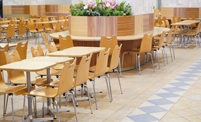 男友達「お前生乾き臭くね？w」←においくらいで女々しすぎやろ💢
 | やっちまった速報(最新記事2)