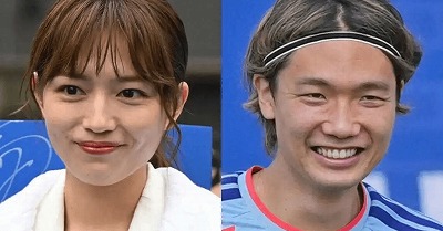 シルバーステート種付け料600万黄金世代、大爆死して終わる | やっちまった速報(最新記事1)