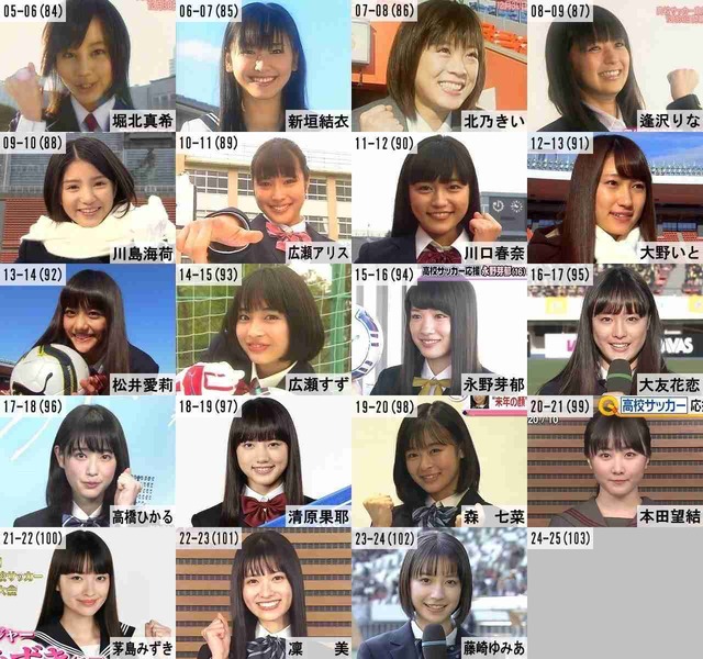 【速報】川口春奈　板倉滉と結婚　交際1年…W杯終えて決断 | 【速報】川口春奈　板倉滉と結婚　交際1年…W杯終えて決断 | 【速報】川口春奈　板倉滉と結婚　交際1年…W杯終えて決断 | 【速報】川口春奈　板倉滉と結婚　交際1年…W杯終えて決断 | 【速報】川口春奈　板倉滉と結婚　交際1年…W杯終えて決断 | 【速報】川口春奈　板倉滉と結婚　交際1年…W杯終えて決断 | 【速報】川口春奈　板倉滉と結婚　交際1年…W杯終えて決断 | 【速報】川口春奈　板倉滉と結婚　交際1年…W杯終えて決断 | 【速報】川口春奈　板倉滉と結婚　交際1年…W杯終えて決断 | 【速報】川口春奈　板倉滉と結婚　交際1年…W杯終えて決断 | 【速報】川口春奈　板倉滉と結婚　交際1年…W杯終えて決断 | 【速報】川口春奈　板倉滉と結婚　交際1年…W杯終えて決断 | 【速報】川口春奈　板倉滉と結婚　交際1年…W杯終えて決断 | 【速報】川口春奈　板倉滉と結婚　交際1年…W杯終えて決断 | 【速報】川口春奈　板倉滉と結婚　交際1年…W杯終えて決断 | やっちまった速報(19155536767568_15)