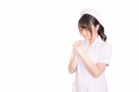 【速報】川口春奈　板倉滉と結婚　交際1年…W杯終えて決断
 | やっちまった速報(最新記事3)