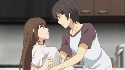 やっちまった速報(最新記事4)