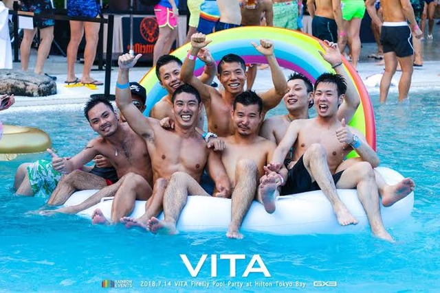 【悲報】LGBTQ2000人乗せた豪華客船、トルコエジプト寄港を試みるも乗客を一目見て当局に拒否されるｗｗｗｗｗ | 【悲報】LGBTQ2000人乗せた豪華客船、トルコエジプト寄港を試みるも乗客を一目見て当局に拒否されるｗｗｗｗｗ | 【悲報】LGBTQ2000人乗せた豪華客船、トルコエジプト寄港を試みるも乗客を一目見て当局に拒否されるｗｗｗｗｗ | 【悲報】LGBTQ2000人乗せた豪華客船、トルコエジプト寄港を試みるも乗客を一目見て当局に拒否されるｗｗｗｗｗ | 【悲報】LGBTQ2000人乗せた豪華客船、トルコエジプト寄港を試みるも乗客を一目見て当局に拒否されるｗｗｗｗｗ | 【悲報】LGBTQ2000人乗せた豪華客船、トルコエジプト寄港を試みるも乗客を一目見て当局に拒否されるｗｗｗｗｗ | 【悲報】LGBTQ2000人乗せた豪華客船、トルコエジプト寄港を試みるも乗客を一目見て当局に拒否されるｗｗｗｗｗ | 【悲報】LGBTQ2000人乗せた豪華客船、トルコエジプト寄港を試みるも乗客を一目見て当局に拒否されるｗｗｗｗｗ | 【悲報】LGBTQ2000人乗せた豪華客船、トルコエジプト寄港を試みるも乗客を一目見て当局に拒否されるｗｗｗｗｗ | 【悲報】LGBTQ2000人乗せた豪華客船、トルコエジプト寄港を試みるも乗客を一目見て当局に拒否されるｗｗｗｗｗ | 【悲報】LGBTQ2000人乗せた豪華客船、トルコエジプト寄港を試みるも乗客を一目見て当局に拒否されるｗｗｗｗｗ | やっちまった速報(20015519056817_11)