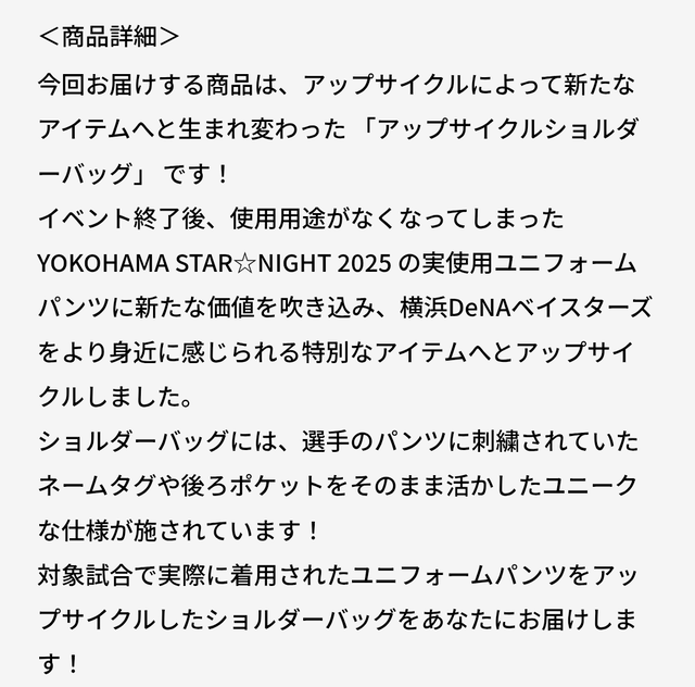 【画像】女子バレー「ケツにスポンサー名書いたらみんな見るかな？」 | 【画像】女子バレー「ケツにスポンサー名書いたらみんな見るかな？」 | 【画像】女子バレー「ケツにスポンサー名書いたらみんな見るかな？」 | 【画像】女子バレー「ケツにスポンサー名書いたらみんな見るかな？」 | 【画像】女子バレー「ケツにスポンサー名書いたらみんな見るかな？」 | 【画像】女子バレー「ケツにスポンサー名書いたらみんな見るかな？」 | 【画像】女子バレー「ケツにスポンサー名書いたらみんな見るかな？」 | 【画像】女子バレー「ケツにスポンサー名書いたらみんな見るかな？」 | 【画像】女子バレー「ケツにスポンサー名書いたらみんな見るかな？」 | 【画像】女子バレー「ケツにスポンサー名書いたらみんな見るかな？」 | 【画像】女子バレー「ケツにスポンサー名書いたらみんな見るかな？」 | 【画像】女子バレー「ケツにスポンサー名書いたらみんな見るかな？」 | 【画像】女子バレー「ケツにスポンサー名書いたらみんな見るかな？」 | 【画像】女子バレー「ケツにスポンサー名書いたらみんな見るかな？」 | 【画像】女子バレー「ケツにスポンサー名書いたらみんな見るかな？」 | 【画像】女子バレー「ケツにスポンサー名書いたらみんな見るかな？」 | やっちまった速報(20045457702622_16)