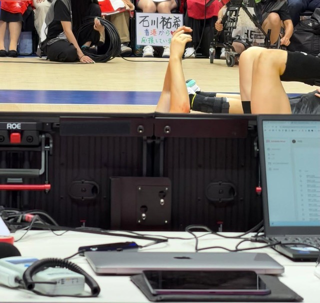 【画像】女子バレー「ケツにスポンサー名書いたらみんな見るかな？」 | 【画像】女子バレー「ケツにスポンサー名書いたらみんな見るかな？」 | 【画像】女子バレー「ケツにスポンサー名書いたらみんな見るかな？」 | 【画像】女子バレー「ケツにスポンサー名書いたらみんな見るかな？」 | 【画像】女子バレー「ケツにスポンサー名書いたらみんな見るかな？」 | 【画像】女子バレー「ケツにスポンサー名書いたらみんな見るかな？」 | 【画像】女子バレー「ケツにスポンサー名書いたらみんな見るかな？」 | 【画像】女子バレー「ケツにスポンサー名書いたらみんな見るかな？」 | 【画像】女子バレー「ケツにスポンサー名書いたらみんな見るかな？」 | 【画像】女子バレー「ケツにスポンサー名書いたらみんな見るかな？」 | 【画像】女子バレー「ケツにスポンサー名書いたらみんな見るかな？」 | 【画像】女子バレー「ケツにスポンサー名書いたらみんな見るかな？」 | 【画像】女子バレー「ケツにスポンサー名書いたらみんな見るかな？」 | 【画像】女子バレー「ケツにスポンサー名書いたらみんな見るかな？」 | 【画像】女子バレー「ケツにスポンサー名書いたらみんな見るかな？」 | 【画像】女子バレー「ケツにスポンサー名書いたらみんな見るかな？」 | 【画像】女子バレー「ケツにスポンサー名書いたらみんな見るかな？」 | 【画像】女子バレー「ケツにスポンサー名書いたらみんな見るかな？」 | 【画像】女子バレー「ケツにスポンサー名書いたらみんな見るかな？」 | 【画像】女子バレー「ケツにスポンサー名書いたらみんな見るかな？」 | やっちまった速報(20045459069619_20)