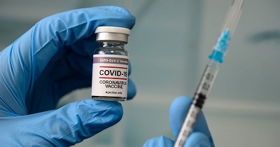 ビスティ「e東京喰種 超デカ超一撃Ver.」増産分が完売した模様
 | やっちまった速報(最新記事8)