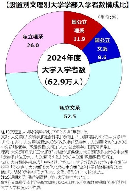 【悲報】トヨタ技術者「このままだと中国に負けるけど、どうする？」 … | 【悲報】トヨタ技術者「このままだと中国に負けるけど、どうする？」 … | 【悲報】トヨタ技術者「このままだと中国に負けるけど、どうする？」 … | 【悲報】トヨタ技術者「このままだと中国に負けるけど、どうする？」 … | 【悲報】トヨタ技術者「このままだと中国に負けるけど、どうする？」 … | 【悲報】トヨタ技術者「このままだと中国に負けるけど、どうする？」 … | 【悲報】トヨタ技術者「このままだと中国に負けるけど、どうする？」 … | 【悲報】トヨタ技術者「このままだと中国に負けるけど、どうする？」 … | 【悲報】トヨタ技術者「このままだと中国に負けるけど、どうする？」 … | 【悲報】トヨタ技術者「このままだと中国に負けるけど、どうする？」 … | 【悲報】トヨタ技術者「このままだと中国に負けるけど、どうする？」 … | やっちまった速報(20105524083732_11)