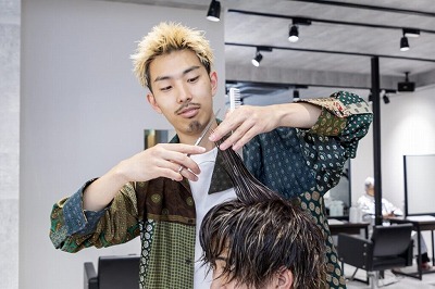 看護師「稼ぎいいです。休日被りません。包容力あります」←こいつが婚活で無双できない理由
 | やっちまった速報(最新記事4)