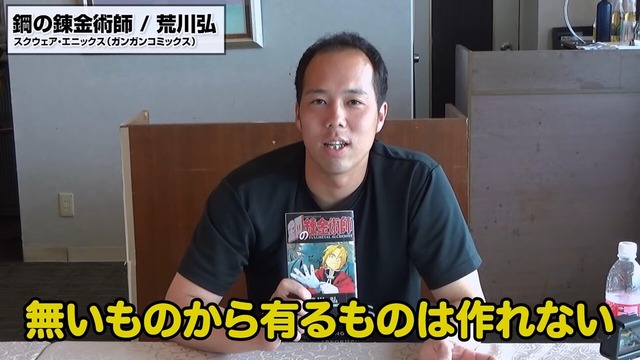【画像】薄毛男性「センターパートにできますか？」美容師「はい、できますよ」 | 【画像】薄毛男性「センターパートにできますか？」美容師「はい、できますよ」 | 【画像】薄毛男性「センターパートにできますか？」美容師「はい、できますよ」 | 【画像】薄毛男性「センターパートにできますか？」美容師「はい、できますよ」 | 【画像】薄毛男性「センターパートにできますか？」美容師「はい、できますよ」 | 【画像】薄毛男性「センターパートにできますか？」美容師「はい、できますよ」 | 【画像】薄毛男性「センターパートにできますか？」美容師「はい、できますよ」 | 【画像】薄毛男性「センターパートにできますか？」美容師「はい、できますよ」 | 【画像】薄毛男性「センターパートにできますか？」美容師「はい、できますよ」 | 【画像】薄毛男性「センターパートにできますか？」美容師「はい、できますよ」 | 【画像】薄毛男性「センターパートにできますか？」美容師「はい、できますよ」 | 【画像】薄毛男性「センターパートにできますか？」美容師「はい、できますよ」 | 【画像】薄毛男性「センターパートにできますか？」美容師「はい、できますよ」 | 【画像】薄毛男性「センターパートにできますか？」美容師「はい、できますよ」 | やっちまった速報(20125458465242_14)