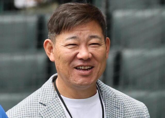【画像】薄毛男性「センターパートにできますか？」美容師「はい、できますよ」 | 【画像】薄毛男性「センターパートにできますか？」美容師「はい、できますよ」 | 【画像】薄毛男性「センターパートにできますか？」美容師「はい、できますよ」 | 【画像】薄毛男性「センターパートにできますか？」美容師「はい、できますよ」 | 【画像】薄毛男性「センターパートにできますか？」美容師「はい、できますよ」 | 【画像】薄毛男性「センターパートにできますか？」美容師「はい、できますよ」 | 【画像】薄毛男性「センターパートにできますか？」美容師「はい、できますよ」 | 【画像】薄毛男性「センターパートにできますか？」美容師「はい、できますよ」 | 【画像】薄毛男性「センターパートにできますか？」美容師「はい、できますよ」 | 【画像】薄毛男性「センターパートにできますか？」美容師「はい、できますよ」 | 【画像】薄毛男性「センターパートにできますか？」美容師「はい、できますよ」 | 【画像】薄毛男性「センターパートにできますか？」美容師「はい、できますよ」 | 【画像】薄毛男性「センターパートにできますか？」美容師「はい、できますよ」 | 【画像】薄毛男性「センターパートにできますか？」美容師「はい、できますよ」 | 【画像】薄毛男性「センターパートにできますか？」美容師「はい、できますよ」 | やっちまった速報(20125458973923_15)