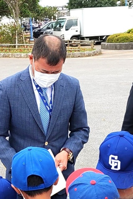 【画像】薄毛男性「センターパートにできますか?」美容師「はい、できますよ」 | 【画像】薄毛男性「センターパートにできますか?」美容師「はい、できますよ」 | 【画像】薄毛男性「センターパートにできますか?」美容師「はい、できますよ」 | 【画像】薄毛男性「センターパートにできますか?」美容師「はい、できますよ」 | 【画像】薄毛男性「センターパートにできますか?」美容師「はい、できますよ」 | 【画像】薄毛男性「センターパートにできますか?」美容師「はい、できますよ」 | 【画像】薄毛男性「センターパートにできますか?」美容師「はい、できますよ」 | 【画像】薄毛男性「センターパートにできますか?」美容師「はい、できますよ」 | 【画像】薄毛男性「センターパートにできますか?」美容師「はい、できますよ」 | 【画像】薄毛男性「センターパートにできますか?」美容師「はい、できますよ」 | 【画像】薄毛男性「センターパートにできますか?」美容師「はい、できますよ」 | 【画像】薄毛男性「センターパートにできますか?」美容師「はい、できますよ」 | 【画像】薄毛男性「センターパートにできますか?」美容師「はい、できますよ」 | 【画像】薄毛男性「センターパートにできますか?」美容師「はい、できますよ」 | 【画像】薄毛男性「センターパートにできますか?」美容師「はい、できますよ」 | 【画像】薄毛男性「センターパートにできますか?」美容師「はい、できますよ」 | 【画像】薄毛男性「センターパートにできますか?」美容師「はい、できますよ」 | 【画像】薄毛男性「センターパートにできますか?」美容師「はい、できますよ」 | 【画像】薄毛男性「センターパートにできますか?」美容師「はい、できますよ」 | 【画像】薄毛男性「センターパートにできますか?」美容師「はい、できますよ」 | 【画像】薄毛男性「センターパートにできますか?」美容師「はい、できますよ」 | やっちまった速報(20125501906352_21) 【画像】薄毛男性「センターパートにできますか?」美容師「はい、できますよ」 | 【画像】薄毛男性「センターパートにできますか?」美容師「はい、できますよ」 | 【画像】薄毛男性「センターパートにできますか?」美容師「はい、できますよ」 | 【画像】薄毛男性「センターパートにできますか?」美容師「はい、できますよ」 | 【画像】薄毛男性「センターパートにできますか?」美容師「はい、できますよ」 | 【画像】薄毛男性「センターパートにできますか?」美容師「はい、できますよ」 | 【画像】薄毛男性「センターパートにできますか?」美容師「はい、できますよ」 | 【画像】薄毛男性「センターパートにできますか?」美容師「はい、できますよ」 | 【画像】薄毛男性「センターパートにできますか?」美容師「はい、できますよ」 | 【画像】薄毛男性「センターパートにできますか?」美容師「はい、できますよ」 | 【画像】薄毛男性「センターパートにできますか?」美容師「はい、できますよ」 | 【画像】薄毛男性「センターパートにできますか?」美容師「はい、できますよ」 | 【画像】薄毛男性「センターパートにできますか?」美容師「はい、できますよ」 | 【画像】薄毛男性「センターパートにできますか?」美容師「はい、できますよ」 | 【画像】薄毛男性「センターパートにできますか?」美容師「はい、できますよ」 | 【画像】薄毛男性「センターパートにできますか?」美容師「はい、できますよ」 | 【画像】薄毛男性「センターパートにできますか?」美容師「はい、できますよ」 | 【画像】薄毛男性「センターパートにできますか?」美容師「はい、できますよ」 | 【画像】薄毛男性「センターパートにできますか?」美容師「はい、できますよ」 | 【画像】薄毛男性「センターパートにできますか?」美容師「はい、できますよ」 | 【画像】薄毛男性「センターパートにできますか?」美容師「はい、できますよ」 | やっちまった速報(20125501906352_21)