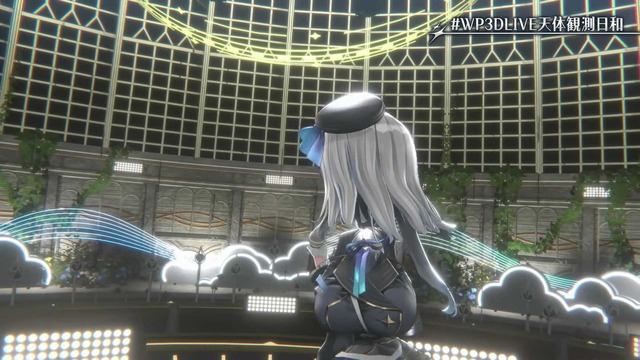 【悲報】元ホロライブの沙花叉クロヱ、転生後初の3Dモデルを披露するも挙動がおかしいｗｗｗｗ | 【悲報】元ホロライブの沙花叉クロヱ、転生後初の3Dモデルを披露するも挙動がおかしいｗｗｗｗ | やっちまった速報(20165502062368_2)