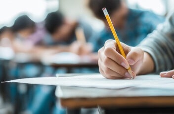 X民「勉強は努力。どんな奴でも勉強すれば旧帝ぐらいは行ける」 | やっちまった速報(20175501540631_1) X民「勉強は努力。どんな奴でも勉強すれば旧帝ぐらいは行ける」 | やっちまった速報(20175501540631_1)
