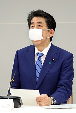 X民「勉強は努力。どんな奴でも勉強すれば旧帝ぐらいは行ける」 | X民「勉強は努力。どんな奴でも勉強すれば旧帝ぐらいは行ける」 | X民「勉強は努力。どんな奴でも勉強すれば旧帝ぐらいは行ける」 | X民「勉強は努力。どんな奴でも勉強すれば旧帝ぐらいは行ける」 | X民「勉強は努力。どんな奴でも勉強すれば旧帝ぐらいは行ける」 | X民「勉強は努力。どんな奴でも勉強すれば旧帝ぐらいは行ける」 | X民「勉強は努力。どんな奴でも勉強すれば旧帝ぐらいは行ける」 | X民「勉強は努力。どんな奴でも勉強すれば旧帝ぐらいは行ける」 | X民「勉強は努力。どんな奴でも勉強すれば旧帝ぐらいは行ける」 | やっちまった速報(20175505278431_9)