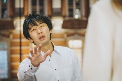 【漫画】優しいだけの彼氏さん、無事彼女に振られてしまうwwwwwwwwwwwwwwwwwwwww | やっちまった速報(20185500911573_1) 【漫画】優しいだけの彼氏さん、無事彼女に振られてしまうwwwwwwwwwwwwwwwwwwwww | やっちまった速報(20185500911573_1)