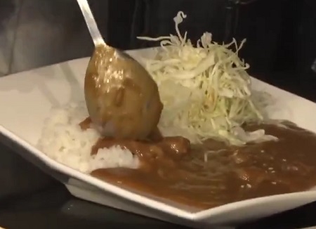 やっちまった速報(最新記事2)