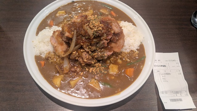 【動画】キムタクのカレーの食べ方、賛否両論にｗｗｗｗ | 【動画】キムタクのカレーの食べ方、賛否両論にｗｗｗｗ | 【動画】キムタクのカレーの食べ方、賛否両論にｗｗｗｗ | やっちまった速報(20195501178337_3)