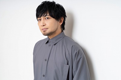 【悲報】声優の中村悠一さん、またまた限界突破www | やっちまった速報(20205505269428_1) 【悲報】声優の中村悠一さん、またまた限界突破www | やっちまった速報(20205505269428_1)