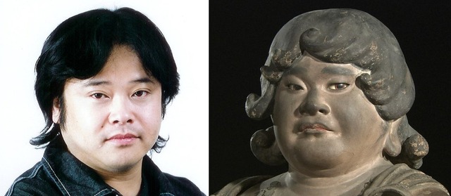 【悲報】声優の中村悠一さん、またまた限界突破ｗｗｗ | 【悲報】声優の中村悠一さん、またまた限界突破ｗｗｗ | 【悲報】声優の中村悠一さん、またまた限界突破ｗｗｗ | 【悲報】声優の中村悠一さん、またまた限界突破ｗｗｗ | 【悲報】声優の中村悠一さん、またまた限界突破ｗｗｗ | 【悲報】声優の中村悠一さん、またまた限界突破ｗｗｗ | 【悲報】声優の中村悠一さん、またまた限界突破ｗｗｗ | 【悲報】声優の中村悠一さん、またまた限界突破ｗｗｗ | 【悲報】声優の中村悠一さん、またまた限界突破ｗｗｗ | 【悲報】声優の中村悠一さん、またまた限界突破ｗｗｗ | 【悲報】声優の中村悠一さん、またまた限界突破ｗｗｗ | やっちまった速報(20205509992902_11)