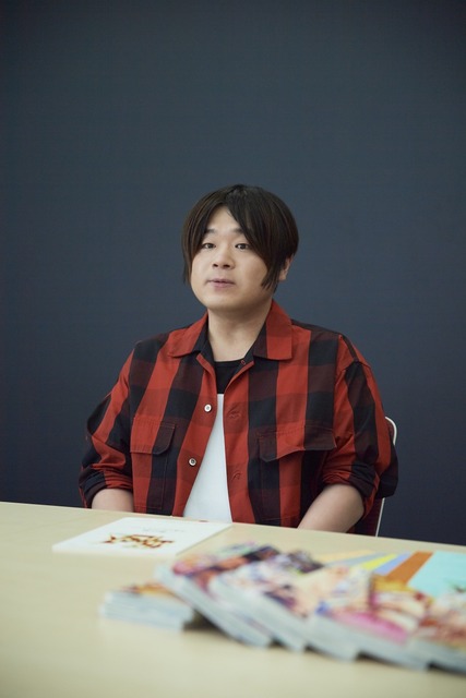 【悲報】声優の中村悠一さん、またまた限界突破ｗｗｗ | 【悲報】声優の中村悠一さん、またまた限界突破ｗｗｗ | 【悲報】声優の中村悠一さん、またまた限界突破ｗｗｗ | 【悲報】声優の中村悠一さん、またまた限界突破ｗｗｗ | 【悲報】声優の中村悠一さん、またまた限界突破ｗｗｗ | 【悲報】声優の中村悠一さん、またまた限界突破ｗｗｗ | 【悲報】声優の中村悠一さん、またまた限界突破ｗｗｗ | 【悲報】声優の中村悠一さん、またまた限界突破ｗｗｗ | 【悲報】声優の中村悠一さん、またまた限界突破ｗｗｗ | 【悲報】声優の中村悠一さん、またまた限界突破ｗｗｗ | 【悲報】声優の中村悠一さん、またまた限界突破ｗｗｗ | 【悲報】声優の中村悠一さん、またまた限界突破ｗｗｗ | やっちまった速報(20205510500966_12)