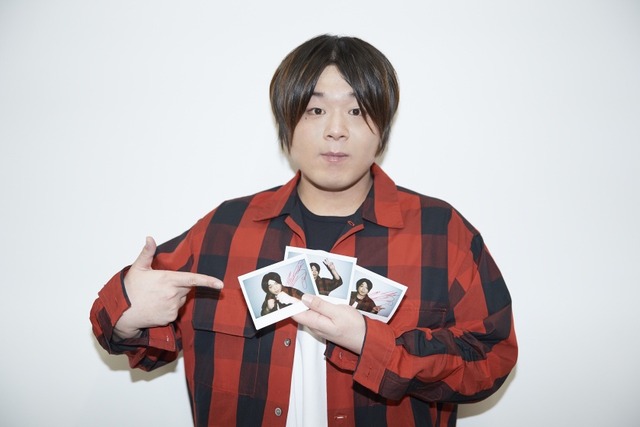 【悲報】声優の中村悠一さん、またまた限界突破ｗｗｗ | 【悲報】声優の中村悠一さん、またまた限界突破ｗｗｗ | 【悲報】声優の中村悠一さん、またまた限界突破ｗｗｗ | 【悲報】声優の中村悠一さん、またまた限界突破ｗｗｗ | 【悲報】声優の中村悠一さん、またまた限界突破ｗｗｗ | 【悲報】声優の中村悠一さん、またまた限界突破ｗｗｗ | 【悲報】声優の中村悠一さん、またまた限界突破ｗｗｗ | 【悲報】声優の中村悠一さん、またまた限界突破ｗｗｗ | 【悲報】声優の中村悠一さん、またまた限界突破ｗｗｗ | 【悲報】声優の中村悠一さん、またまた限界突破ｗｗｗ | 【悲報】声優の中村悠一さん、またまた限界突破ｗｗｗ | 【悲報】声優の中村悠一さん、またまた限界突破ｗｗｗ | 【悲報】声優の中村悠一さん、またまた限界突破ｗｗｗ | やっちまった速報(20205510944516_13)