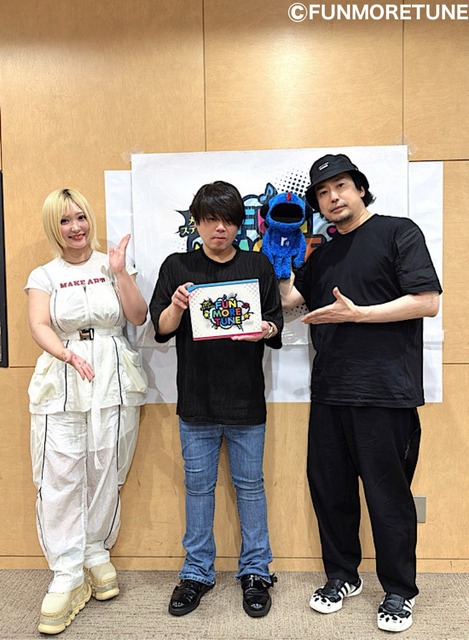 【悲報】声優の中村悠一さん、またまた限界突破ｗｗｗ | 【悲報】声優の中村悠一さん、またまた限界突破ｗｗｗ | 【悲報】声優の中村悠一さん、またまた限界突破ｗｗｗ | 【悲報】声優の中村悠一さん、またまた限界突破ｗｗｗ | 【悲報】声優の中村悠一さん、またまた限界突破ｗｗｗ | 【悲報】声優の中村悠一さん、またまた限界突破ｗｗｗ | 【悲報】声優の中村悠一さん、またまた限界突破ｗｗｗ | 【悲報】声優の中村悠一さん、またまた限界突破ｗｗｗ | 【悲報】声優の中村悠一さん、またまた限界突破ｗｗｗ | 【悲報】声優の中村悠一さん、またまた限界突破ｗｗｗ | 【悲報】声優の中村悠一さん、またまた限界突破ｗｗｗ | 【悲報】声優の中村悠一さん、またまた限界突破ｗｗｗ | 【悲報】声優の中村悠一さん、またまた限界突破ｗｗｗ | 【悲報】声優の中村悠一さん、またまた限界突破ｗｗｗ | 【悲報】声優の中村悠一さん、またまた限界突破ｗｗｗ | 【悲報】声優の中村悠一さん、またまた限界突破ｗｗｗ | やっちまった速報(20205512279207_16)