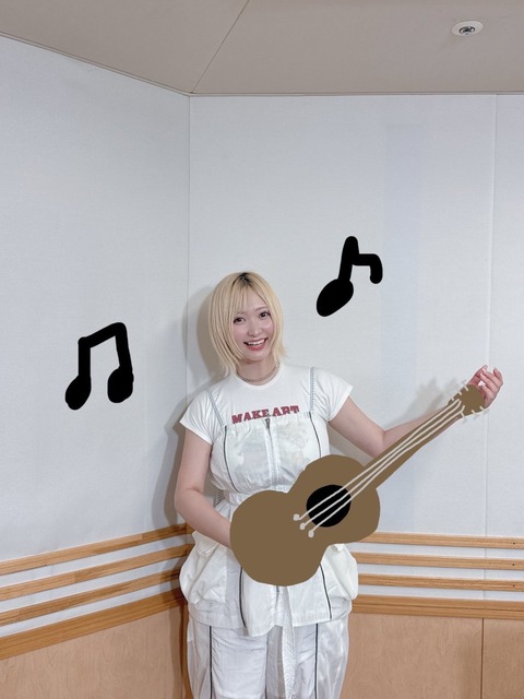 【悲報】声優の中村悠一さん、またまた限界突破ｗｗｗ | 【悲報】声優の中村悠一さん、またまた限界突破ｗｗｗ | 【悲報】声優の中村悠一さん、またまた限界突破ｗｗｗ | 【悲報】声優の中村悠一さん、またまた限界突破ｗｗｗ | 【悲報】声優の中村悠一さん、またまた限界突破ｗｗｗ | 【悲報】声優の中村悠一さん、またまた限界突破ｗｗｗ | 【悲報】声優の中村悠一さん、またまた限界突破ｗｗｗ | 【悲報】声優の中村悠一さん、またまた限界突破ｗｗｗ | 【悲報】声優の中村悠一さん、またまた限界突破ｗｗｗ | 【悲報】声優の中村悠一さん、またまた限界突破ｗｗｗ | 【悲報】声優の中村悠一さん、またまた限界突破ｗｗｗ | 【悲報】声優の中村悠一さん、またまた限界突破ｗｗｗ | 【悲報】声優の中村悠一さん、またまた限界突破ｗｗｗ | 【悲報】声優の中村悠一さん、またまた限界突破ｗｗｗ | 【悲報】声優の中村悠一さん、またまた限界突破ｗｗｗ | 【悲報】声優の中村悠一さん、またまた限界突破ｗｗｗ | 【悲報】声優の中村悠一さん、またまた限界突破ｗｗｗ | 【悲報】声優の中村悠一さん、またまた限界突破ｗｗｗ | 【悲報】声優の中村悠一さん、またまた限界突破ｗｗｗ | 【悲報】声優の中村悠一さん、またまた限界突破ｗｗｗ | やっちまった速報(20205514118531_20)