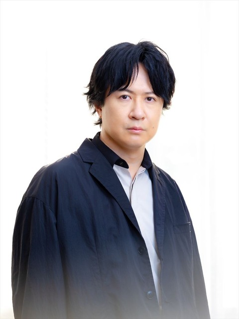 【悲報】声優の中村悠一さん、またまた限界突破ｗｗｗ | 【悲報】声優の中村悠一さん、またまた限界突破ｗｗｗ | 【悲報】声優の中村悠一さん、またまた限界突破ｗｗｗ | 【悲報】声優の中村悠一さん、またまた限界突破ｗｗｗ | 【悲報】声優の中村悠一さん、またまた限界突破ｗｗｗ | 【悲報】声優の中村悠一さん、またまた限界突破ｗｗｗ | 【悲報】声優の中村悠一さん、またまた限界突破ｗｗｗ | 【悲報】声優の中村悠一さん、またまた限界突破ｗｗｗ | 【悲報】声優の中村悠一さん、またまた限界突破ｗｗｗ | 【悲報】声優の中村悠一さん、またまた限界突破ｗｗｗ | 【悲報】声優の中村悠一さん、またまた限界突破ｗｗｗ | 【悲報】声優の中村悠一さん、またまた限界突破ｗｗｗ | 【悲報】声優の中村悠一さん、またまた限界突破ｗｗｗ | 【悲報】声優の中村悠一さん、またまた限界突破ｗｗｗ | 【悲報】声優の中村悠一さん、またまた限界突破ｗｗｗ | 【悲報】声優の中村悠一さん、またまた限界突破ｗｗｗ | 【悲報】声優の中村悠一さん、またまた限界突破ｗｗｗ | 【悲報】声優の中村悠一さん、またまた限界突破ｗｗｗ | 【悲報】声優の中村悠一さん、またまた限界突破ｗｗｗ | 【悲報】声優の中村悠一さん、またまた限界突破ｗｗｗ | 【悲報】声優の中村悠一さん、またまた限界突破ｗｗｗ | やっちまった速報(20205514665545_21)