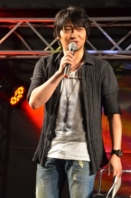 【悲報】声優の中村悠一さん、またまた限界突破ｗｗｗ | 【悲報】声優の中村悠一さん、またまた限界突破ｗｗｗ | 【悲報】声優の中村悠一さん、またまた限界突破ｗｗｗ | 【悲報】声優の中村悠一さん、またまた限界突破ｗｗｗ | 【悲報】声優の中村悠一さん、またまた限界突破ｗｗｗ | 【悲報】声優の中村悠一さん、またまた限界突破ｗｗｗ | 【悲報】声優の中村悠一さん、またまた限界突破ｗｗｗ | 【悲報】声優の中村悠一さん、またまた限界突破ｗｗｗ | 【悲報】声優の中村悠一さん、またまた限界突破ｗｗｗ | 【悲報】声優の中村悠一さん、またまた限界突破ｗｗｗ | 【悲報】声優の中村悠一さん、またまた限界突破ｗｗｗ | 【悲報】声優の中村悠一さん、またまた限界突破ｗｗｗ | 【悲報】声優の中村悠一さん、またまた限界突破ｗｗｗ | 【悲報】声優の中村悠一さん、またまた限界突破ｗｗｗ | 【悲報】声優の中村悠一さん、またまた限界突破ｗｗｗ | 【悲報】声優の中村悠一さん、またまた限界突破ｗｗｗ | 【悲報】声優の中村悠一さん、またまた限界突破ｗｗｗ | 【悲報】声優の中村悠一さん、またまた限界突破ｗｗｗ | 【悲報】声優の中村悠一さん、またまた限界突破ｗｗｗ | 【悲報】声優の中村悠一さん、またまた限界突破ｗｗｗ | 【悲報】声優の中村悠一さん、またまた限界突破ｗｗｗ | 【悲報】声優の中村悠一さん、またまた限界突破ｗｗｗ | 【悲報】声優の中村悠一さん、またまた限界突破ｗｗｗ | やっちまった速報(20205515562301_23)